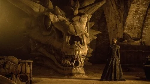 Игра Престолов 1 сезон смотреть онлайн